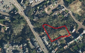 Más detalles de Bridgend Vw, Carluke - Terreno en venta