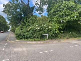 Más detalles de Reres Gardens, Broughty Ferry - Terreno en venta