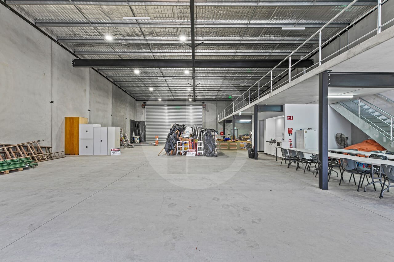 1 Holbeche Rd, Arndell Park, NSW 2148 - Unidad 2 -  - Foto del interior - Image 2 of 3