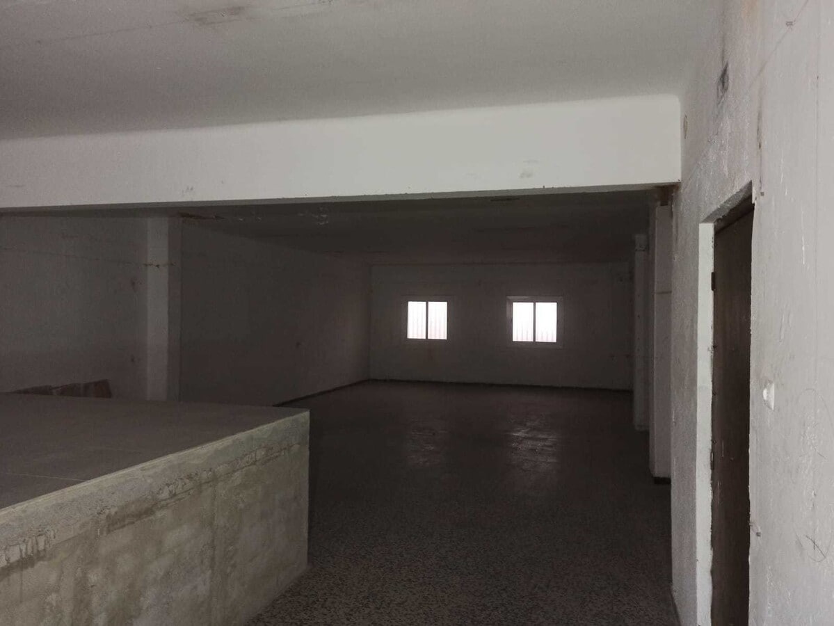 Carrer Sis, 25, Tarragona, TAR 43100 - Unidad undefined -  - Foto del interior - Image 1 of 4