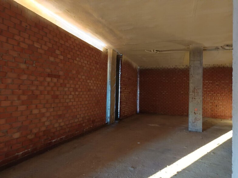 Local en Córdoba en alquiler - Foto del interior - Imagen 3 de 14