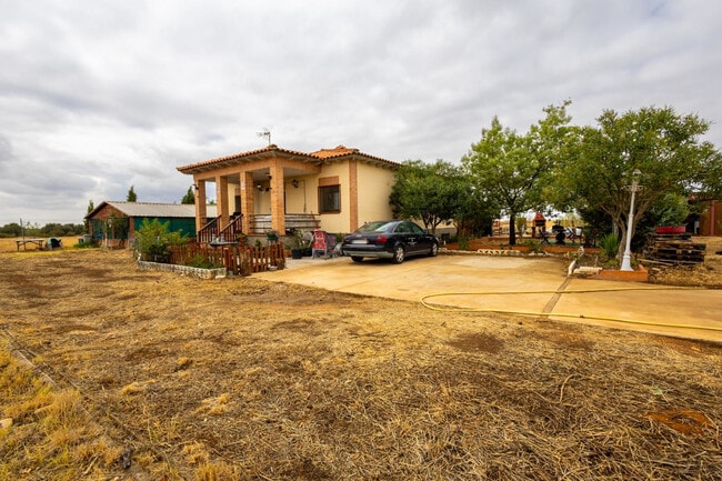 Más detalles de Local en venta