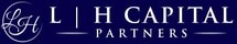 LH Capital