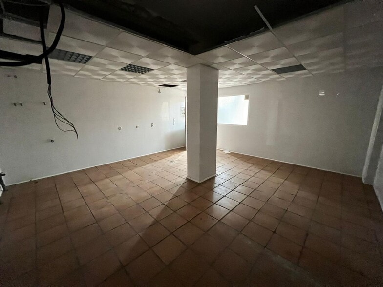 Guerrita, 14, Córdoba, Córdoba en venta - Foto del interior - Imagen 2 de 6