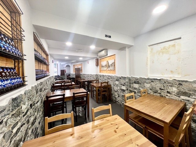 Más detalles de Edificio residencial​ en venta