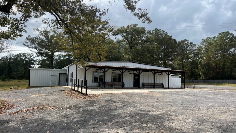 19905 N 3rd St, Citronelle, AL en venta - Foto principal - Imagen 1 de 1