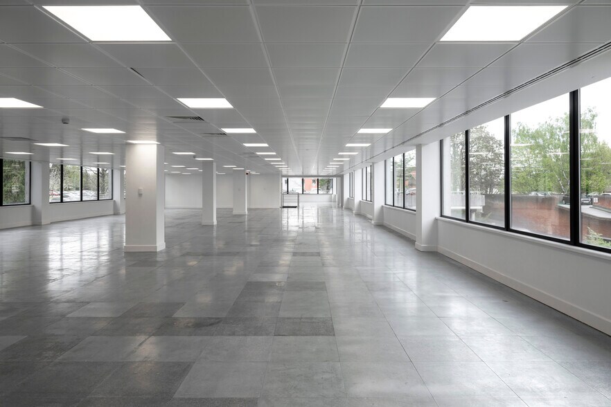 Blenheim Ct, Solihull en alquiler - Foto del interior - Imagen 2 de 11