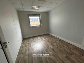 154 Grand-Rue De Saint-Clair, Caluire-et-Cuire en venta Foto del interior- Imagen 2 de 5