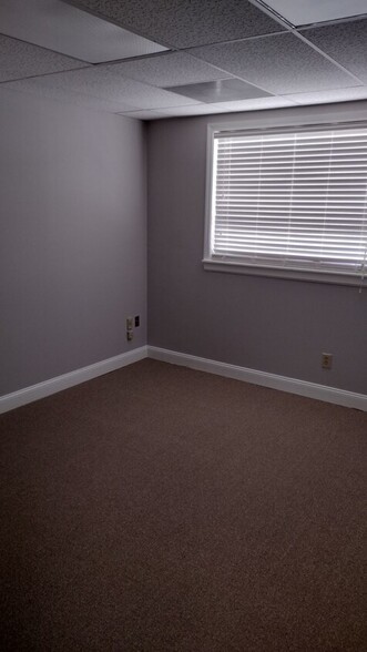 10115 N Hwy 142, Covington, GA en alquiler - Foto del interior - Imagen 3 de 45