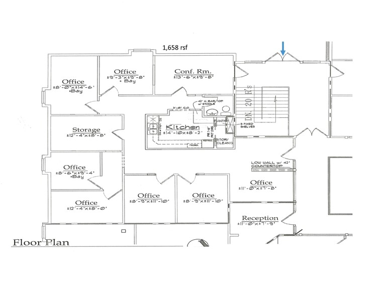 4701 College Blvd, Leawood, KS en alquiler - Foto del edificio - Imagen 2 de 13