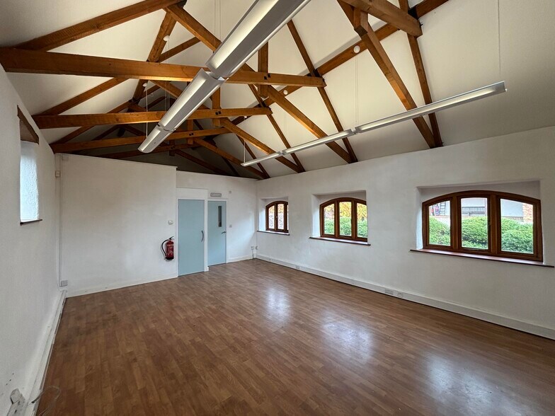 Wiveliscombe, Wiveliscombe en alquiler - Foto del edificio - Imagen 2 de 9