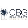 CBG Real Estate