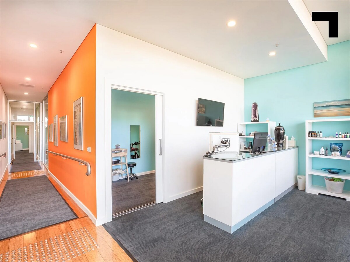 3 Swanston St, Mentone, VIC 3194 - Unidad 1/3 - - Foto del interior - Image 1 of 6