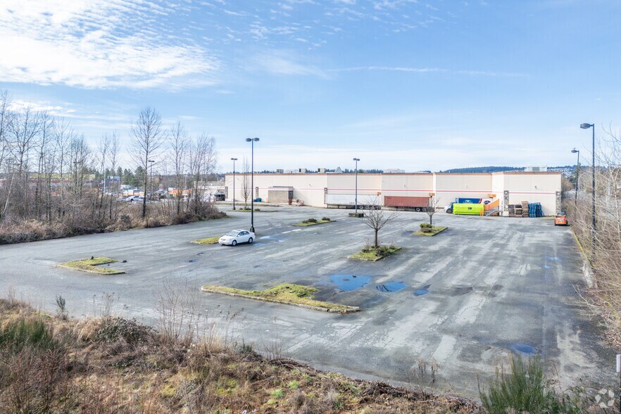 970 Dominion & 985 Nicola Avenue cartera de 2 inmuebles en venta en LoopNet.es - Foto del edificio - Imagen 2 de 3