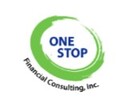 One Stop Financial Consulting, Inc.