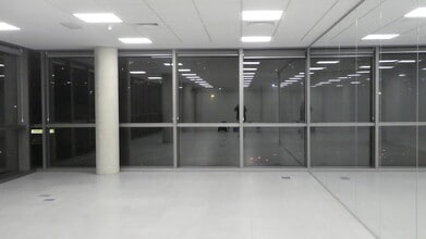 Avenida de Fuencarral, 44, Alcobendas, Madrid en alquiler Foto del interior- Imagen 2 de 8