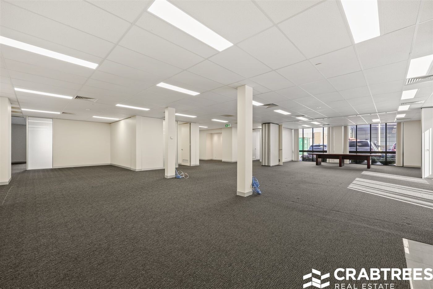 17 McNaughton Rd, Clayton en alquiler Foto del interior- Imagen 1 de 5