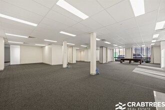 17 McNaughton Rd, Clayton en alquiler Foto del interior- Imagen 1 de 5