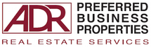 ADR Preferred Business Properties