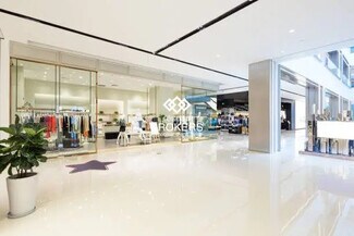 Más detalles de Local en venta