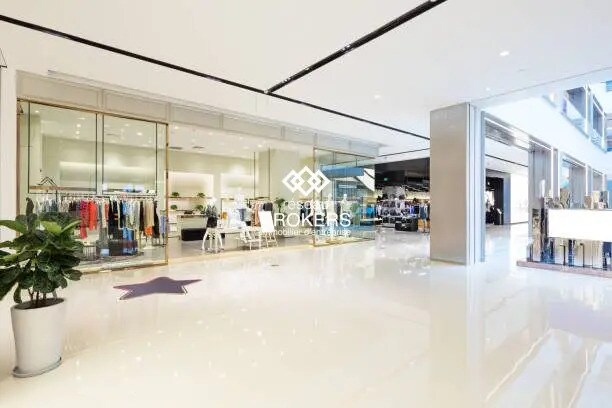 Local en Annemasse en venta Foto del edificio- Imagen 1 de 7