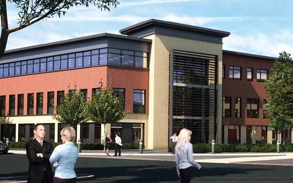 Clyst Honiton, Clyst Honiton en venta Foto principal- Imagen 1 de 3