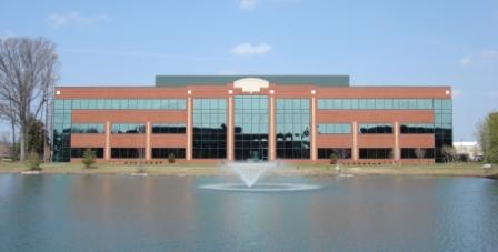 1317 Executive Blvd, Chesapeake, VA en alquiler - Foto del edificio - Imagen 3 de 25