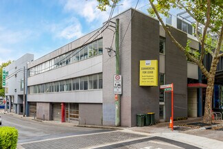 Más detalles de 7 Young St, Neutral Bay - Oficina/Clínica en alquiler