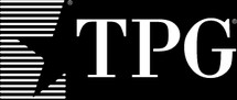 TPG Capital, LP