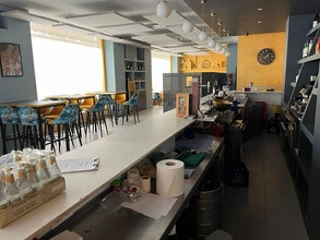 Local en Alcobendas, Madrid en alquiler Foto del interior- Imagen 1 de 5