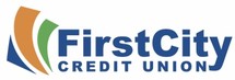 First City Credit Union