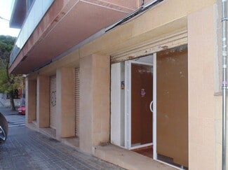 Más detalles de Edificio residencial en venta