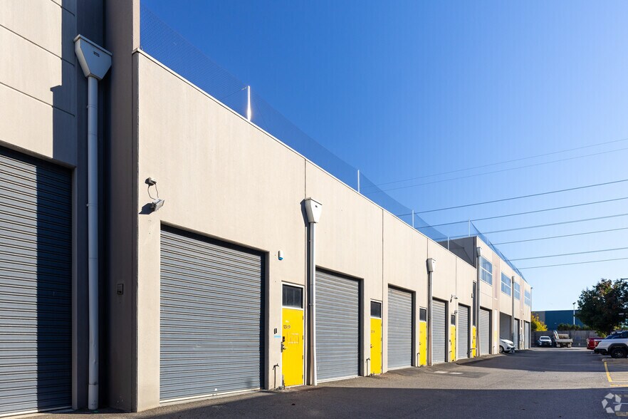 9 Rocklea Dr, Port Melbourne en venta - Foto del edificio - Imagen 3 de 6