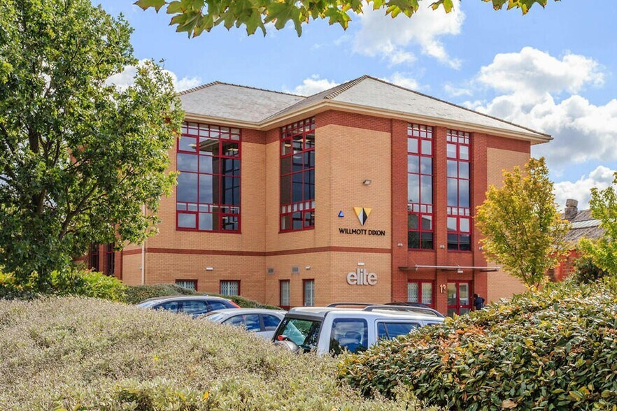 Bruntcliffe Rd, Morley en venta - Foto principal - Imagen 1 de 7