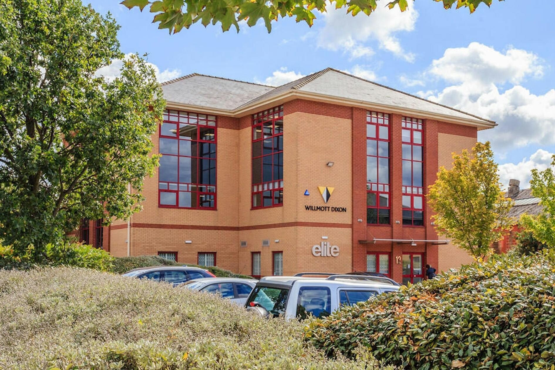 Bruntcliffe Rd, Morley en venta Foto principal- Imagen 1 de 8