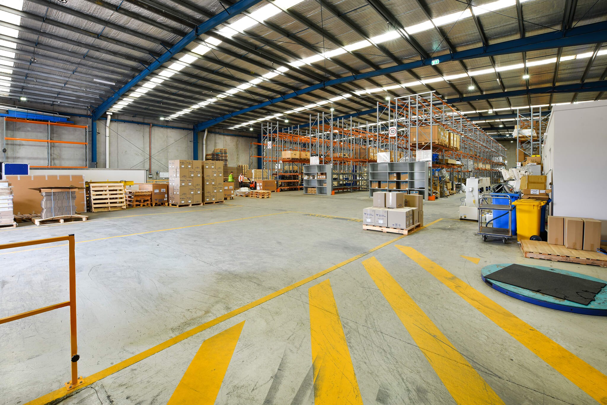 786 Stud Rd, Scoresby en alquiler Foto del interior- Imagen 1 de 12