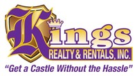 Kings Realty & Rentals Inc