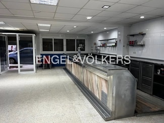 Más detalles de Edificio residencial​ en venta