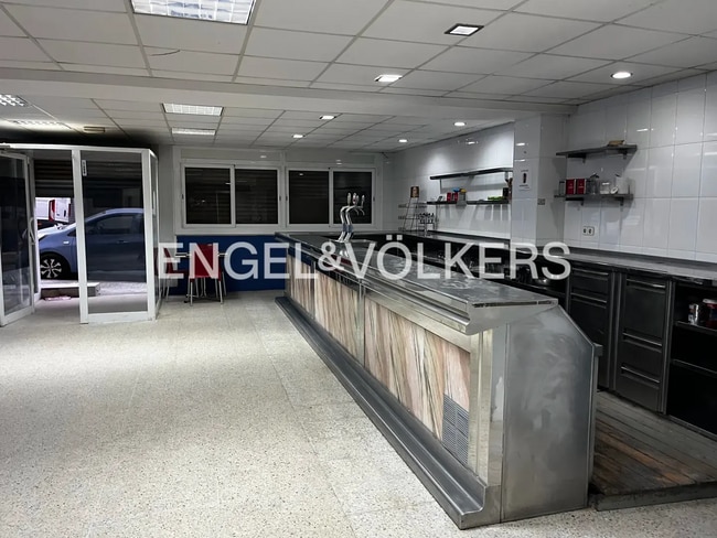 Más detalles de Edificio residencial​ en venta