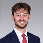 Tom White