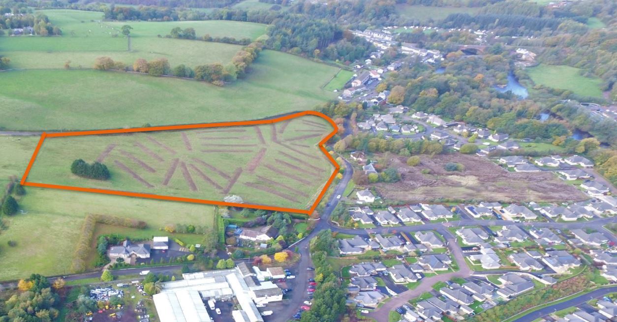 Byretown Rd, Lanark en venta Otros- Imagen 1 de 5