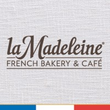 La Madeleine La Madeleine