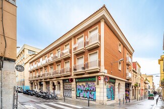 Más detalles de Local en alquiler