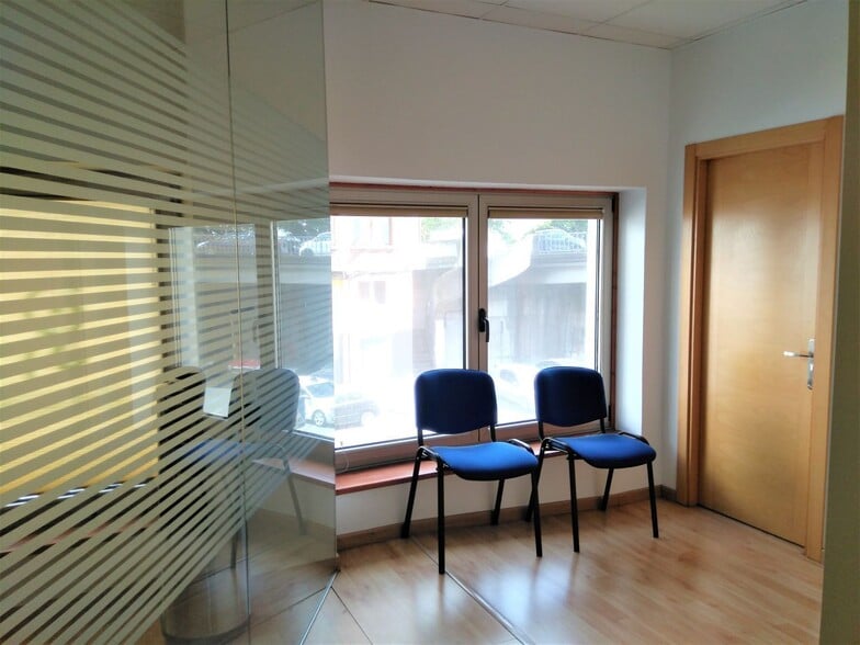 Rúa Posse, 25, A Coruña, La Coruna en alquiler - Foto del interior - Imagen 2 de 18