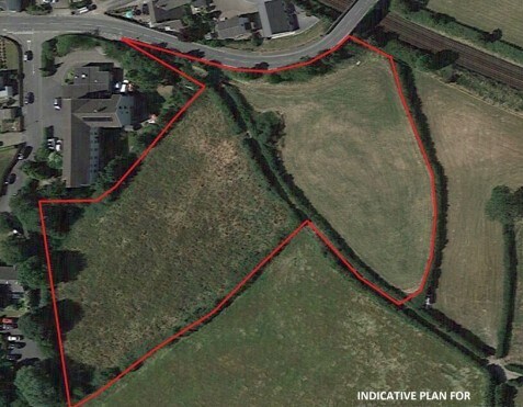 Manorside, Grange Over Sands en venta - Foto del edificio - Imagen 2 de 4