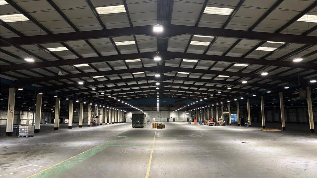 Rochehall Way, Rochford en alquiler Foto del interior- Imagen 1 de 8