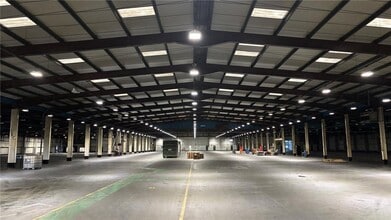 Rochehall Way, Rochford en alquiler Foto del interior- Imagen 1 de 8