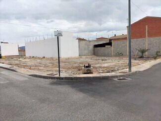 Más detalles de Terreno en venta
