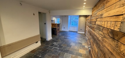 75 Bedford Pl, Southampton en alquiler Foto del interior- Imagen 1 de 3