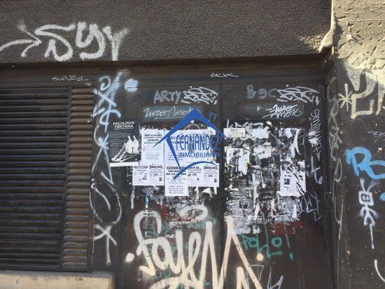 Más detalles de Local en venta